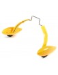 E-flite Landing Gear Set: Extra 300 1.3m