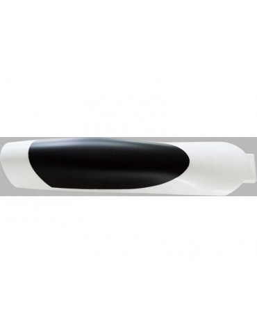 E-flite Battery Hatch: V1200