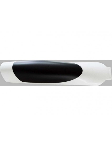 E-flite Battery Hatch: V1200