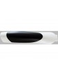E-flite Battery Hatch: V1200