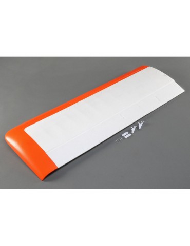E-flite Wing Left: Carbon-Z Cub 2.0m