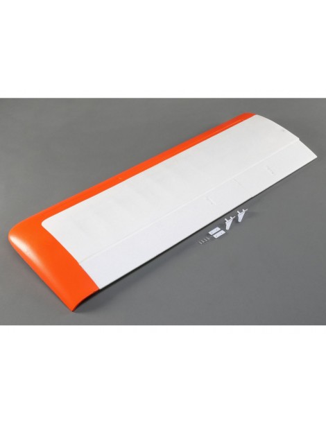 E-flite Wing Left: Carbon-Z Cub 2.0m