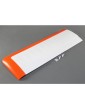 E-flite Wing Left: Carbon-Z Cub 2.0m