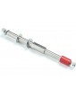 E-flite Landing Gear Axles:Draco 2.0m