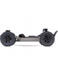 Traxxas Rustler 1:10 4WD RTR