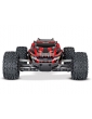 Traxxas Rustler 1:10 4WD RTR