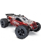 Traxxas Rustler 1:10 4WD RTR