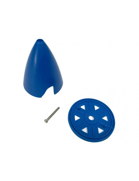 E-flite Spinner 60mm: Commander mPD 1.4m