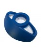 E-flite Cowl Painted: Commander mPD 1.4m