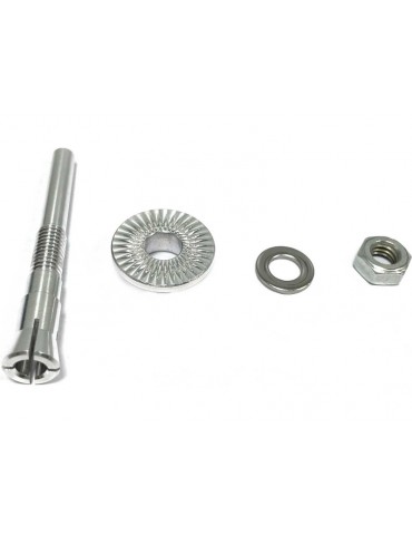 E-flite Prop Adapter: Commander mPD 1.4m