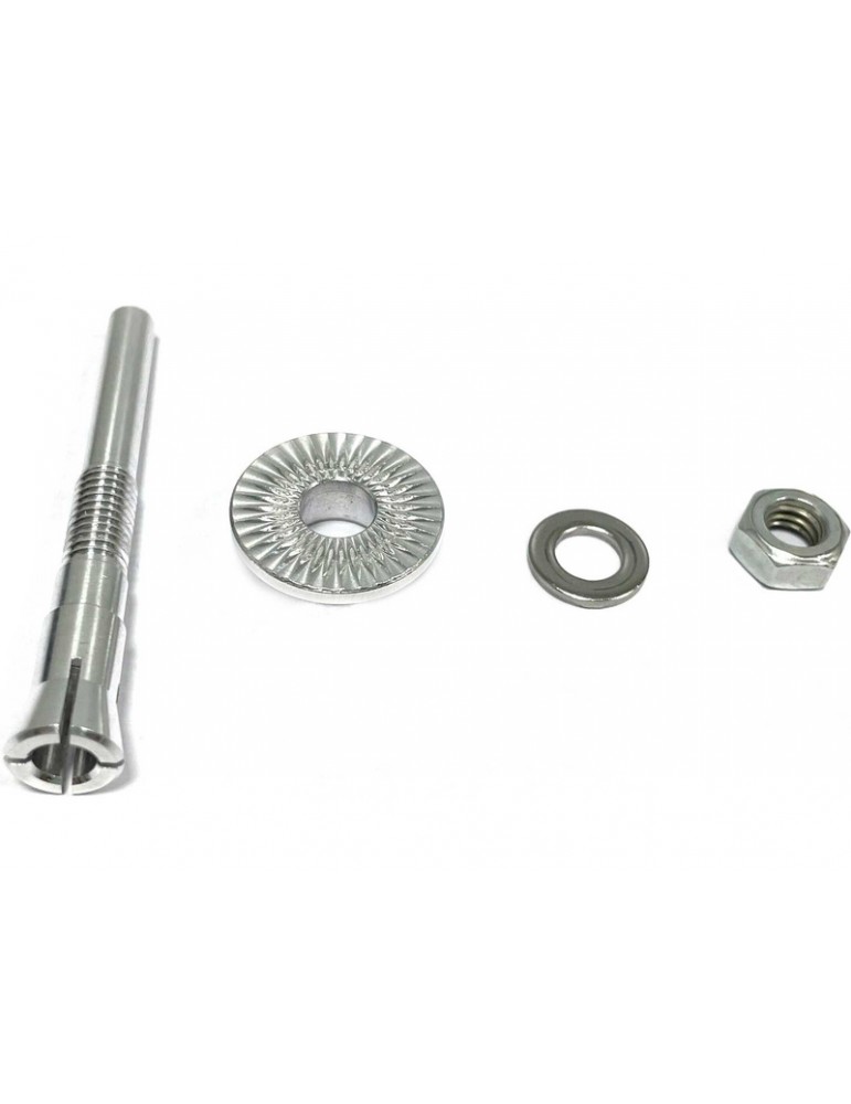 E-flite Prop Adapter: Commander mPD 1.4m
