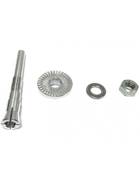E-flite Prop Adapter: Commander mPD 1.4m
