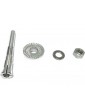 E-flite Prop Adapter: Commander mPD 1.4m