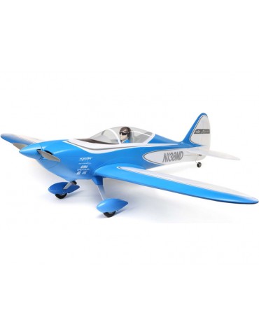 E-flite Commander mPD 1.4m PNP