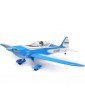 E-flite Commander mPD 1.4m PNP
