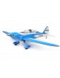 E-flite Commander mPD 1.4m PNP