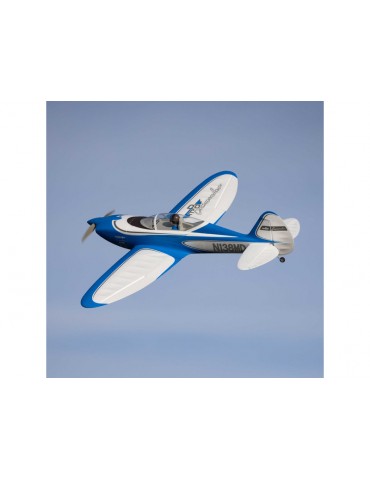 E-flite Commander mPD 1.4m PNP