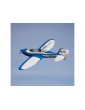 E-flite Commander mPD 1.4m PNP