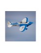 E-flite Commander mPD 1.4m PNP