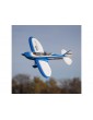 E-flite Commander mPD 1.4m PNP
