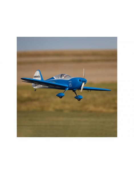 E-flite Commander mPD 1.4m PNP