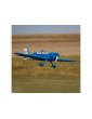 E-flite Commander mPD 1.4m PNP