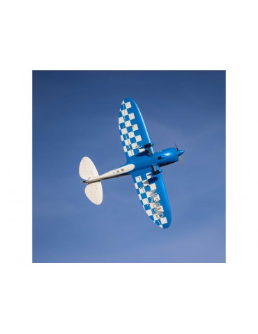 E-flite Commander mPD 1.4m PNP