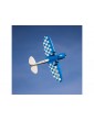 E-flite Commander mPD 1.4m PNP