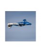 E-flite Commander mPD 1.4m PNP