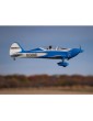 E-flite Commander mPD 1.4m PNP