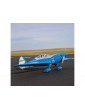 E-flite Commander mPD 1.4m PNP
