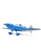 E-flite Commander mPD 1.4m PNP