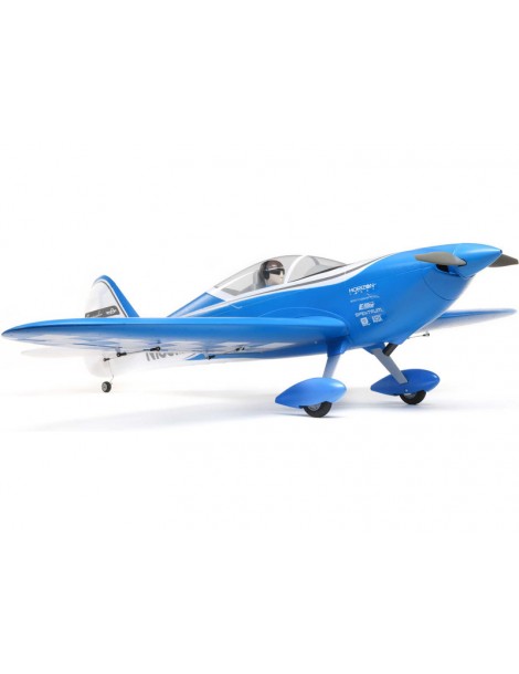 E-flite Commander mPD 1.4m PNP