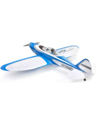 E-flite Commander mPD 1.4m PNP