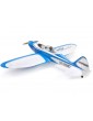 E-flite Commander mPD 1.4m PNP