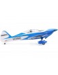 E-flite Commander mPD 1.4m PNP
