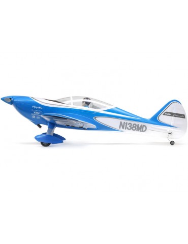 E-flite Commander mPD 1.4m PNP