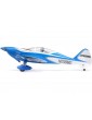 E-flite Commander mPD 1.4m PNP