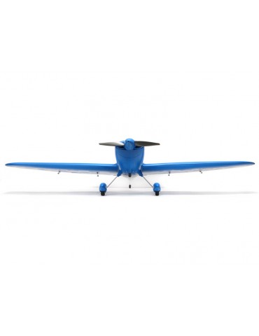 E-flite Commander mPD 1.4m PNP