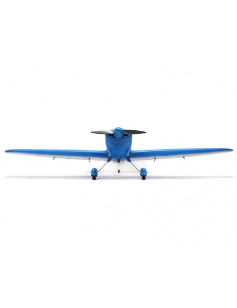 E-flite Commander mPD 1.4m PNP
