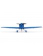 E-flite Commander mPD 1.4m PNP