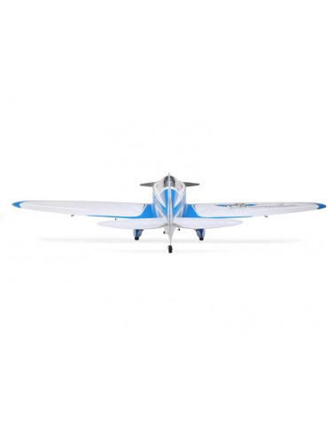 E-flite Commander mPD 1.4m PNP