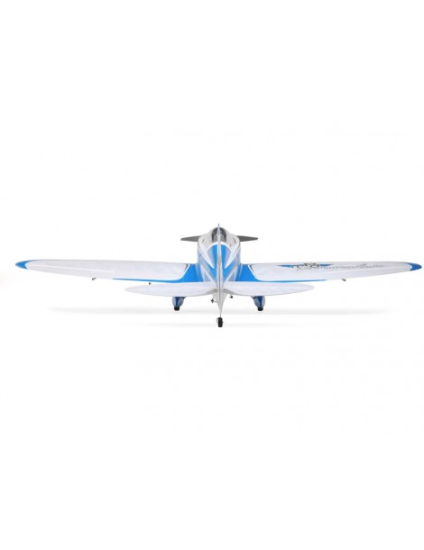 E-flite Commander mPD 1.4m PNP
