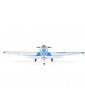 E-flite Commander mPD 1.4m PNP