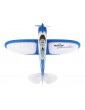 E-flite Commander mPD 1.4m PNP