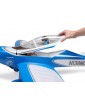 E-flite Commander mPD 1.4m PNP