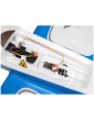 E-flite Commander mPD 1.4m PNP