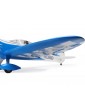 E-flite Commander mPD 1.4m PNP