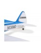 E-flite Commander mPD 1.4m PNP