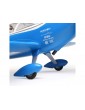 E-flite Commander mPD 1.4m PNP